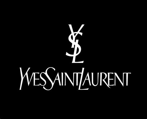 swot yves saint laurent beauty|ysl saint laurent logo.